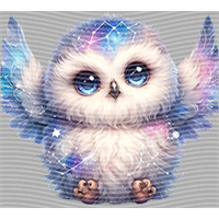 Animal Integration-DW 165